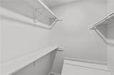 901 Pine Crest Avenue - Photo 10