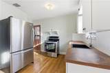 1174 77TH Street - Photo 11