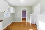 1174 77TH Street - Photo 12