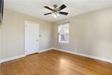 1174 77TH Street - Photo 13