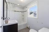 1174 77TH Street - Photo 14