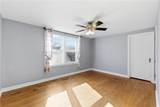 1174 77TH Street - Photo 15