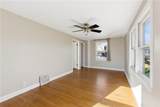 1174 77TH Street - Photo 16