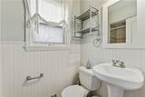 1174 77TH Street - Photo 17