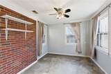 1174 77TH Street - Photo 18