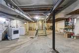 1174 77TH Street - Photo 19