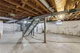 1174 77TH Street - Photo 20