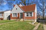 1174 77TH Street - Photo 3