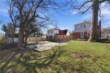 1174 77TH Street - Photo 21
