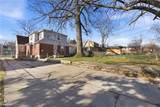 1174 77TH Street - Photo 22