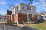 1174 77TH Street - Photo 23
