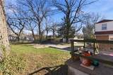 1174 77TH Street - Photo 24