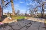 1174 77TH Street - Photo 25