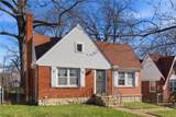1174 77TH Street - Photo 4