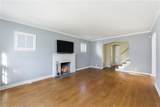 1174 77TH Street - Photo 5