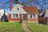 1174 77TH Street - Photo 6