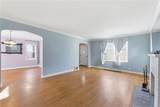 1174 77TH Street - Photo 7