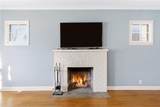 1174 77TH Street - Photo 8