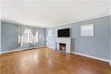 1174 77TH Street - Photo 9