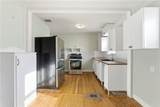 1174 77TH Street - Photo 10