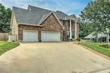 71 Arrowhead Drive - Photo 2