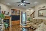 71 Arrowhead Drive - Photo 11