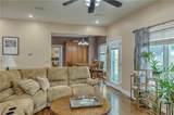 71 Arrowhead Drive - Photo 12