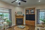 71 Arrowhead Drive - Photo 13