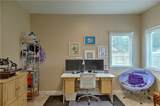 71 Arrowhead Drive - Photo 14