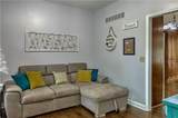 71 Arrowhead Drive - Photo 15