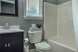 71 Arrowhead Drive - Photo 17