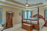 71 Arrowhead Drive - Photo 18