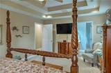 71 Arrowhead Drive - Photo 19