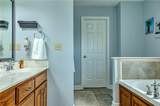 71 Arrowhead Drive - Photo 20