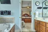 71 Arrowhead Drive - Photo 21