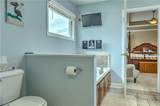 71 Arrowhead Drive - Photo 22
