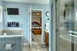71 Arrowhead Drive - Photo 23