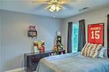 71 Arrowhead Drive - Photo 24