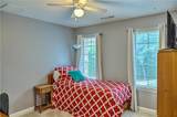 71 Arrowhead Drive - Photo 25