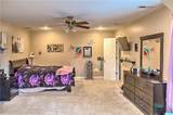 71 Arrowhead Drive - Photo 26