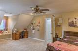 71 Arrowhead Drive - Photo 27