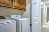 71 Arrowhead Drive - Photo 28