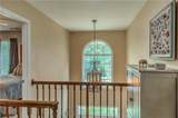 71 Arrowhead Drive - Photo 29