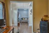 71 Arrowhead Drive - Photo 31
