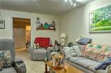 71 Arrowhead Drive - Photo 32