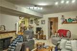 71 Arrowhead Drive - Photo 33
