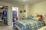 71 Arrowhead Drive - Photo 34