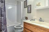 71 Arrowhead Drive - Photo 35