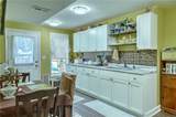 71 Arrowhead Drive - Photo 36