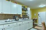 71 Arrowhead Drive - Photo 37
